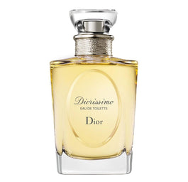 Dior Diorissimo woda toaletowa spray 100ml