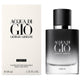 Giorgio Armani Acqua di Gio Pour Homme perfumy spray 40ml
