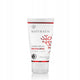 Naturativ Revitalising Hand Balm mini rewitalizujący balsam do rąk Żurawina & Cytryna 50ml