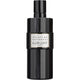 Korloff Eclats De Patchouli woda perfumowana spray 100ml