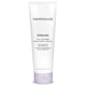bareMinerals Poreless Clay Cleanser głęboko oczyszczający krem do mycia twarzy z glinką 120ml