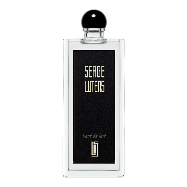 Serge Lutens Dent De Lait woda perfumowana spray 50ml