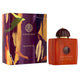 Amouage Material woda perfumowana spray 100ml