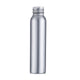 The Different Company Osmanthus woda toaletowa refill 100ml - produkt bez opakowania
