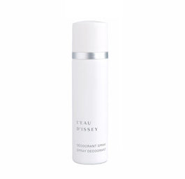 Issey Miyake L'eau d'Issey dezodorant spray 100ml