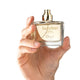 Orgie Sensfeel for Man perfumy z feromonami dla mężczyzn 50ml