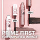 Maybelline Lash Sensational Sky High Tinted Primer baza pod tusz do rzęs 7.2ml