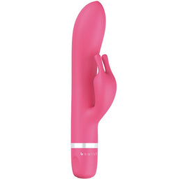 B Swish Bwild Classic Bunny Rabbit Vibrator wibrator typu króliczek Guava