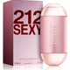 Carolina Herrera 212 Sexy woda perfumowana spray 60ml