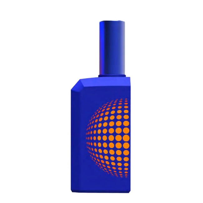 Histoires de Parfums This Is Not A Blue Bottle 1/.6 woda perfumowana spray 60ml