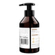 BIOVAX Naturalne Oleje szampon intensywnie regenerujący 200ml