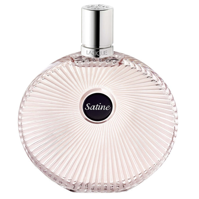 Lalique Satine woda perfumowana spray 100ml