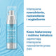 Neutrogena Hydro Boost nawadniający booster serum do twarzy 30ml