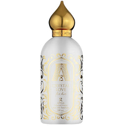 Attar Collection Crystal Love For Her woda perfumowana spray 100ml