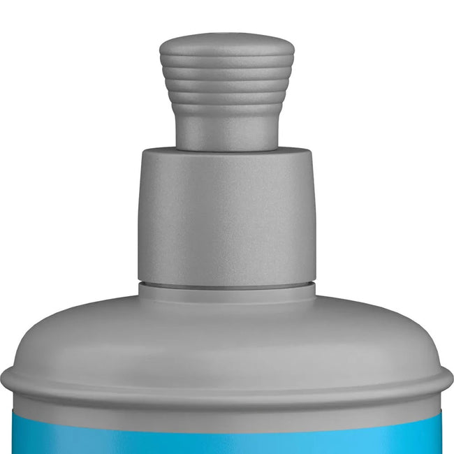 Tigi Bed Head Recovery Moisture Rush Conditioner nawilżająca odżywka do włosów suchych i zniszczonych 600ml