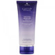 Alterna Caviar Anti-Aging Replenishing Moisture Leave-In Smoothing Gelee nawilżająco-odbudowujący żel do włosów 100ml