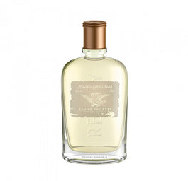 Replay Jeans Original! for Him woda toaletowa spray 75ml - produkt bez opakowania