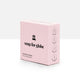 Soap for Globe Szampon do włosów farbowanych Colour Rich 80g