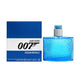 James Bond 007 Ocean Royale woda toaletowa spray 50ml