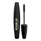 Eveline Cosmetics Big Volume Lash Professional Mascara pogrubiający tusz do rzęs Deep Black 9ml