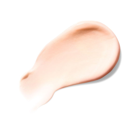 Moisture Surge Overnight Mask maseczka intensywnie nawilżająca 100ml