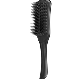 Tangle Teezer Easy Dry & Go Vented Hairbrush wentylowana szczotka do włosów Jet Black
