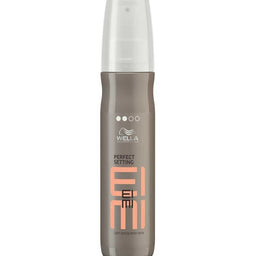 Wella Professionals Eimi Perfect Setting spray zwiększający objętość włosów 150ml