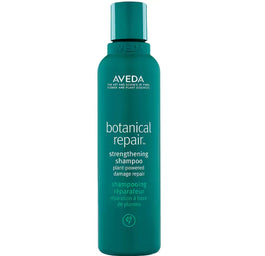 Aveda Botanical Repair Strengthening Shampoo wzmacniający szampon do włosów zniszczonych 200ml