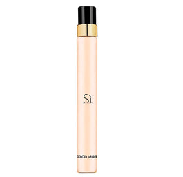 Giorgio Armani Si woda perfumowana spray 10ml