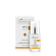 Bielenda Professional Vit-C Active kofeinowy krem pod oczy z kompleksem energetyzującym 6.5% 15ml
