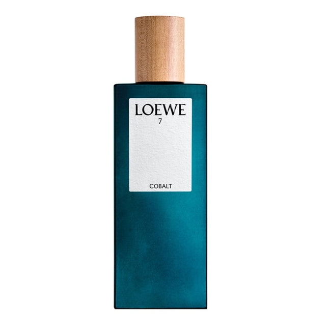 Loewe 7 Cobalt woda perfumowana spray 50ml