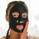 Nivea Skin Detox maska w płachcie z serum detoksykującym