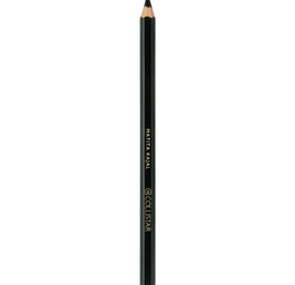 Collistar Kajal Pencil kredka do oczu Noir