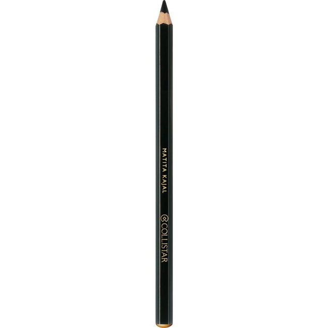 Collistar Kajal Pencil kredka do oczu Noir