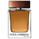 Dolce & Gabbana The One for Men woda toaletowa spray 50ml