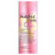 Eveline Cosmetics Magic Skin CC upiększający krem nawilżający na zaczerwienienia 50ml