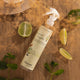 Nacomi Perfumy do pomieszczeń Summer Mojito 250ml