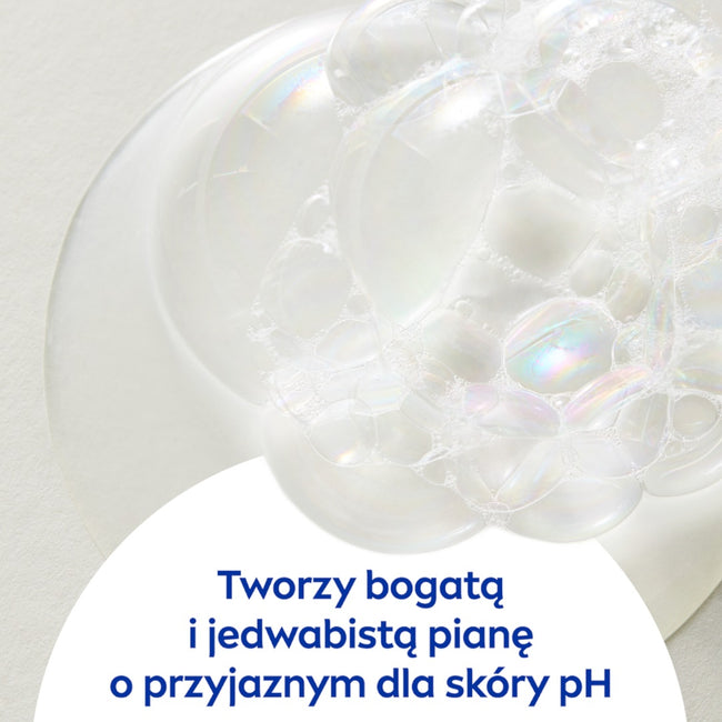 Nivea Creme Soft mydło w kostce 100g