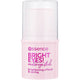 Essence Bright Eyes! sztyft pod oczy 5.5g