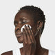 Clinique Clarifying Lotion 2 płyn złuszczający do twarzy dla skóry mieszanej w kierunku suchej 400ml