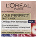 L'Oreal Paris Age Perfect Złoty Wiek 60+ chłodzący krem wzmacniający na noc 50ml