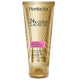 Perfecta 24K Gold & Rose Oil luksusowy nawilżający balsam do ciała 200ml