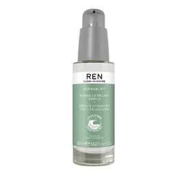 REN Evercalm Redness Relief Serum serum do twarzy przeciw zaczerwienieniom 30ml