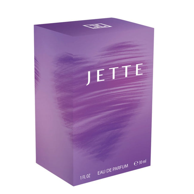 JETTE Love woda perfumowana spray 30ml