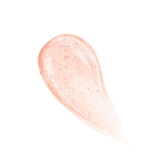 Lancome Renergie Multi-Glow Creme krem rozjaśniająco-odmładzający do twarzy na dzień 50ml