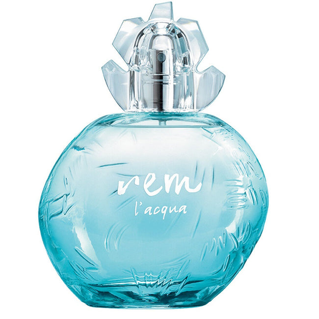 Reminiscence Rem L'Acqua woda toaletowa spray 100ml - produkt bez opakowania
