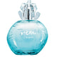 Reminiscence Rem L'Acqua woda toaletowa spray 100ml - produkt bez opakowania
