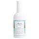Waterclouds Volume Shampoo szampon zwiększający objętość włosów cienkich i delikatnych 250ml
