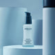 Payot Source Adaptogen Rehydrating Serum nawilżające serum do twarzy 30ml