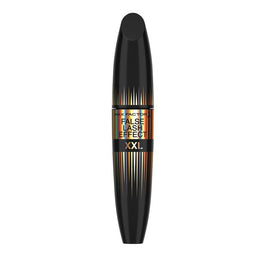 Max Factor False Lash Effect XXL wydłużający tusz do rzęs Black 12ml
